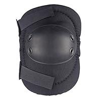 Algopix Similar Product 1 - ALTA 5301000 AltaFLEX Elbow Protector