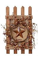 Algopix Similar Product 1 - Your Hearts Delight 20 x 12 x 4