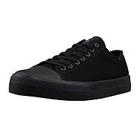 Algopix Similar Product 6 - Lugz Mens Stagger Lo Fashion Sneaker