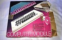 Algopix Similar Product 7 - Intellivision ECS Computer Module