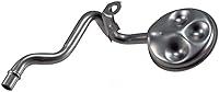 Algopix Similar Product 10 - Melling 62-CS1 Oil Pump Screen