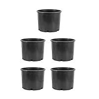 Algopix Similar Product 7 - Pro Cal HGPK5PHD Round Circle 5 Gallon
