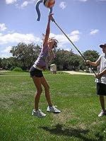Algopix Similar Product 11 - Volleyball Training