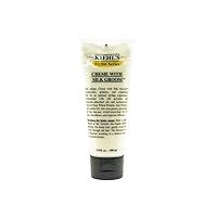 Algopix Similar Product 2 - Kiehls Creme with Silk Groom 34oz
