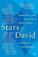 Algopix Similar Product 19 - Stars of David Prominent Jews Talk