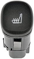 Algopix Similar Product 19 - Dorman 901344 Seat Heater Switch