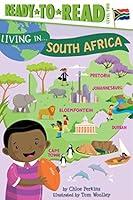 Algopix Similar Product 20 - Living in    South Africa