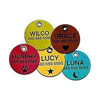 Algopix Similar Product 17 - Wilco Supply Company  Custom