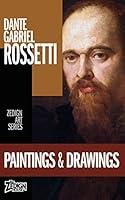 Algopix Similar Product 14 - Dante Gabriel Rossetti  Paintings 