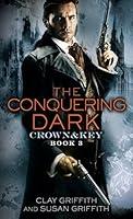 Algopix Similar Product 12 - The Conquering Dark: Crown & Key