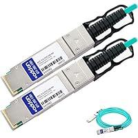 Algopix Similar Product 8 - Axiom AOCSS25G1MAX 25GbaseAOC