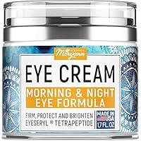 Algopix Similar Product 13 - ElementOne Hydrolyte  Nightlife