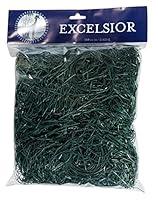 Algopix Similar Product 3 - SuperMoss 21611 Aspen Wood Moss