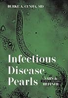 Algopix Similar Product 20 - Infectious Disease Pearls