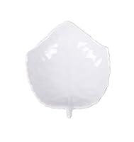 Algopix Similar Product 15 - HIC Harold Import Co Kitchen Tea Bag