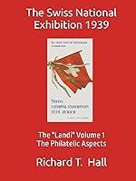 Algopix Similar Product 12 - The Swiss National Exhibition 1939 The