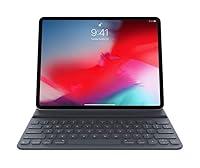 Algopix Similar Product 20 - Apple Smart Keyboard for iPad Pro