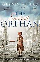 Algopix Similar Product 13 - The Secret Orphan The heartbreaking