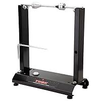 Algopix Similar Product 11 - Tusk Motorcycle Wheel Balancing and