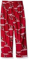 Algopix Similar Product 14 - NFL Toddler Bills Sleepwear All Over