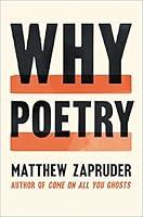 Algopix Similar Product 6 - Why Poetry