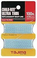 Algopix Similar Product 14 - Tajima TAJ54340 Replacement Cord for