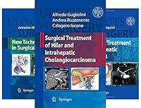 Algopix Similar Product 16 - Updates in Surgery (20 Book Series)