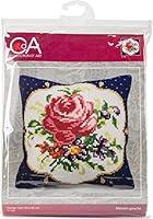 Algopix Similar Product 16 - RTO Collection DArt Stamped