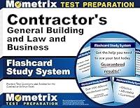 Algopix Similar Product 16 - Contractors General Building and Law