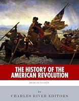 Algopix Similar Product 1 - The History of the American Revolution