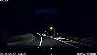 Algopix Similar Product 15 - Trailer Transfer Fail