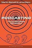 Algopix Similar Product 3 - Podcasting: The Audio Media Revolution
