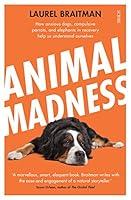 Algopix Similar Product 19 - Animal Madness how anxious dogs