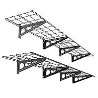 Algopix Similar Product 11 - FLEXIMOUNTS 12inchby72inch Wall