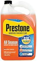 Algopix Similar Product 1 - Prestone AS6586PK Deluxe 3in1