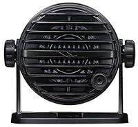 Algopix Similar Product 1 - Standard Horizon MLS300IB Bracket