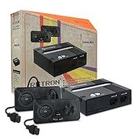 Algopix Similar Product 5 - Hyperkin RetroN 1 Gaming Console for