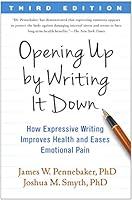 Algopix Similar Product 6 - Opening Up by Writing It Down Third