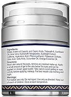 Algopix Similar Product 5 - Origins GinZing Brightening Cream Eye