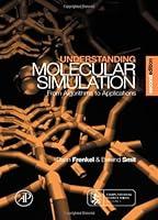 Algopix Similar Product 4 - Understanding Molecular Simulation