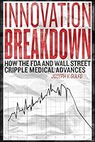 Algopix Similar Product 17 - Innovation Breakdown How the FDA and