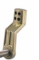 Algopix Similar Product 14 - Perko Spare Offset Cam Bar