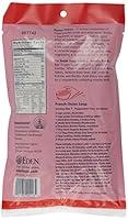 Algopix Similar Product 7 - Eden Foods Bonito Flakes, 1.05 oz