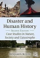 Algopix Similar Product 18 - Disaster and Human History Case