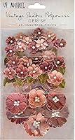 Algopix Similar Product 17 - 49 And Market Vintage Shades Potpourri