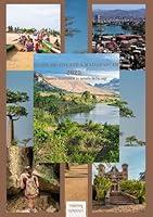 Algopix Similar Product 1 - GUIDE DE VOYAGE  MADAGASCAR 2025