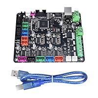 Algopix Similar Product 16 - BIQU MKSBase V16 Plate Controller