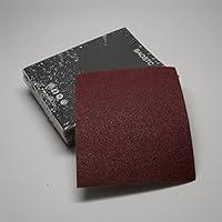 Algopix Similar Product 11 - BAOSTC 14 Sandpaper