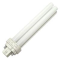 Algopix Similar Product 5 - 26w Twin W Cfl Bulb