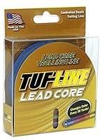 Algopix Similar Product 15 - Tuf-Line LC27100 Lead Core